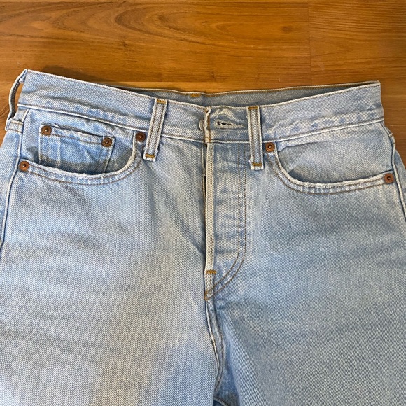 LEVIS - Picture 6 of 9